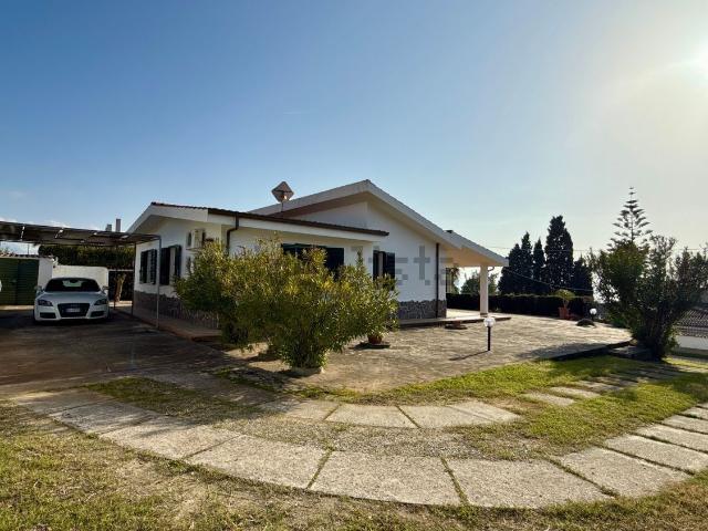 Casa in vendita a Calabria, Vibo Valentia