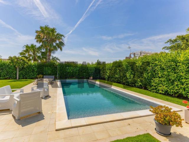 Casa in vendita a Torre Egnazia, Puglia