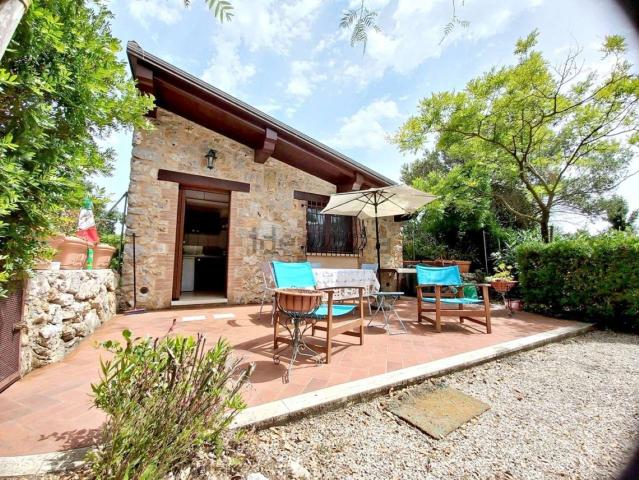 Casa in vendita a Itri, Lazio