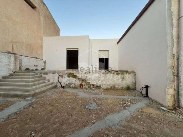 Casa in vendita a Marsala, Sicilia