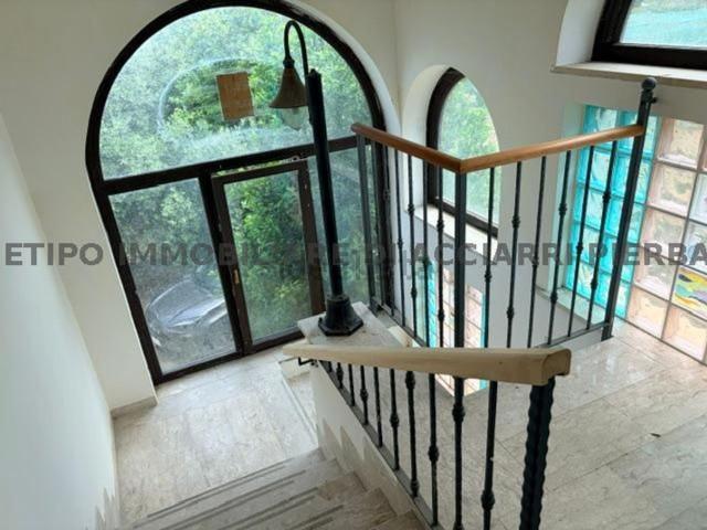 Casa in vendita a Marche, Fermo