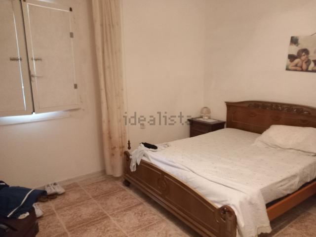 Casa in vendita a Contrada Spierti, Puglia