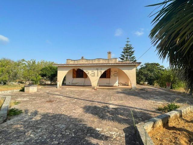 Casa in vendita a Puglia, Brindisi
