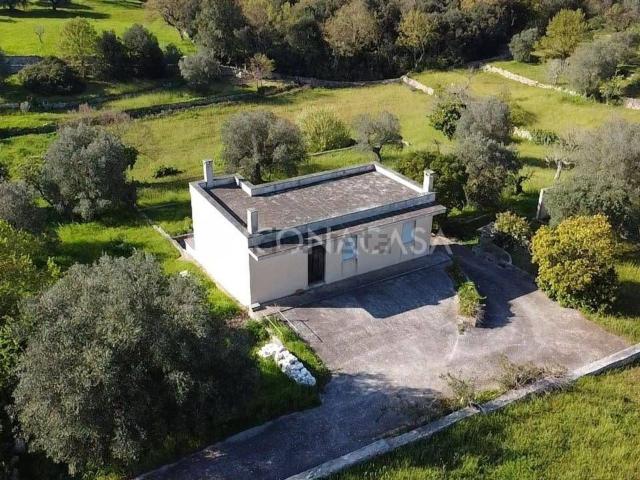 Casa in vendita a Puglia, Brindisi