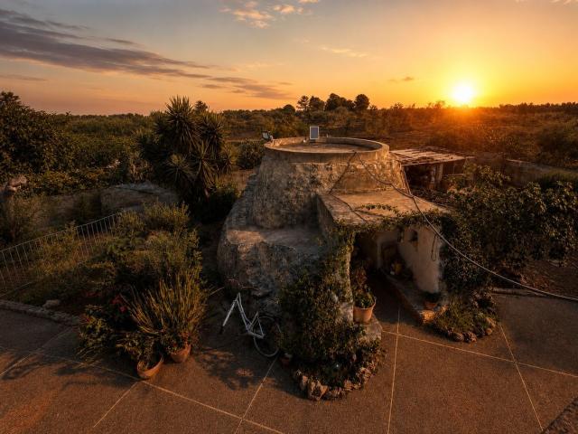 Casa in vendita a Puglia, Lecce