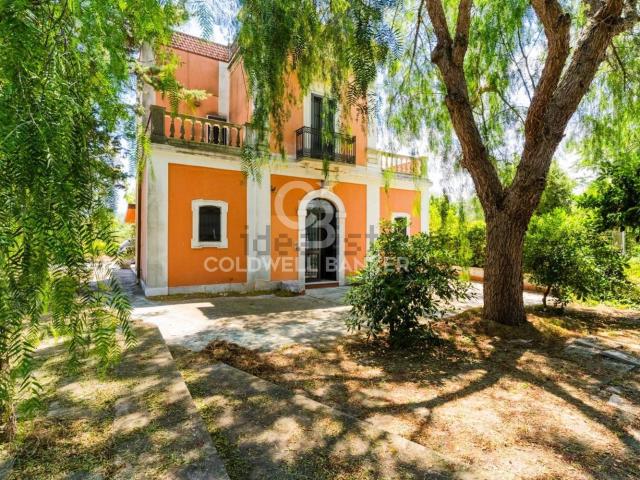 Casa in vendita a Puglia, Barletta-andria-trani