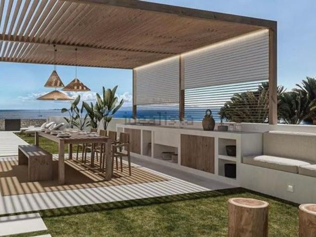 Casa in vendita a Scopello, Castellammare Del Golfo