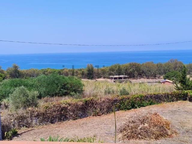 Casa in vendita a Balestrate, Sicilia