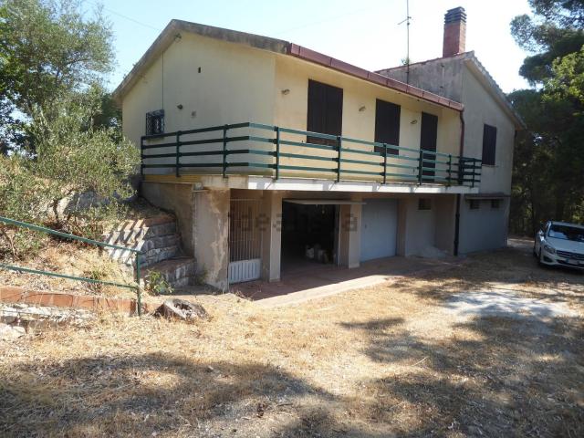 Casa in vendita a Mezzojuso, Sicilia