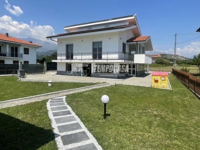 Casa in vendita a Piemonte, Torino