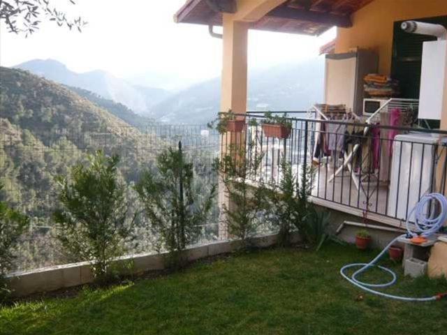 Casa in vendita a Verrandi, Ventimiglia