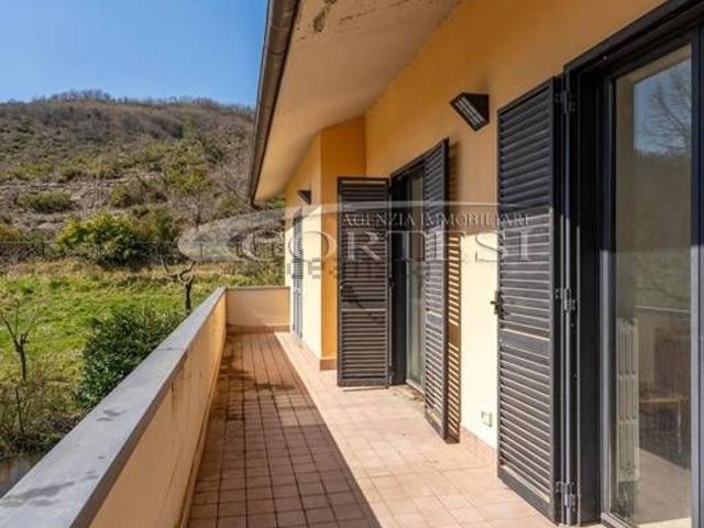 Casa in vendita a Antirata, San Leo Bastia