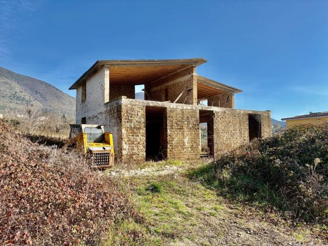 Casa in vendita a Roma Capitale, Lazio