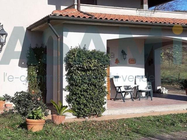 Casa in vendita a Unione di Comuni Montani Colline del Fiora, Sorano