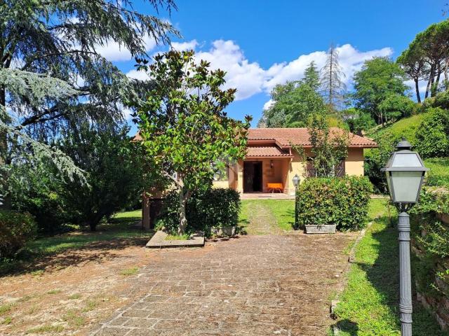 Casa in vendita a Roma Capitale, Lazio