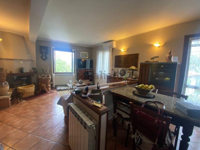 Casa in vendita a Stellanello, Liguria