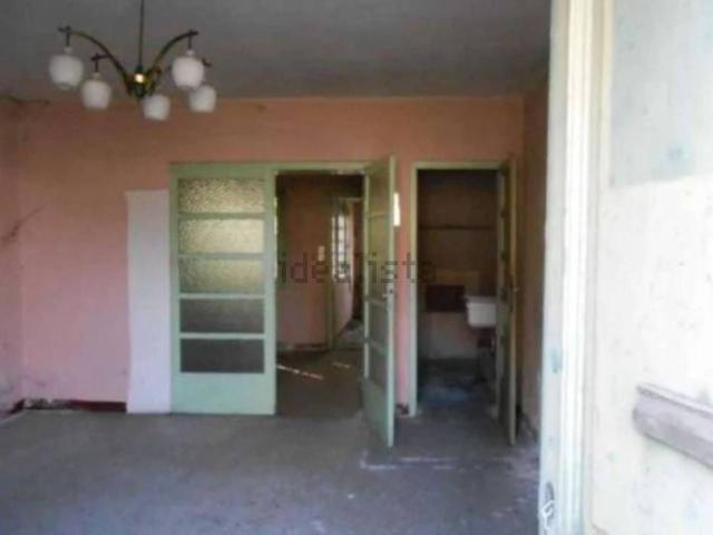 Casa in vendita a Cordovado, Friuli-Venezia Giulia