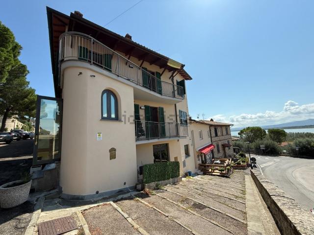 Casa in vendita a Gioiella, Umbria