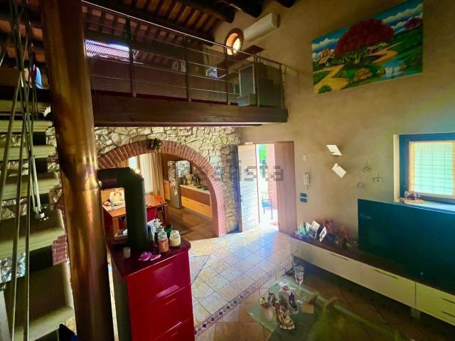 Casa in vendita a Lobia, San Bonifacio