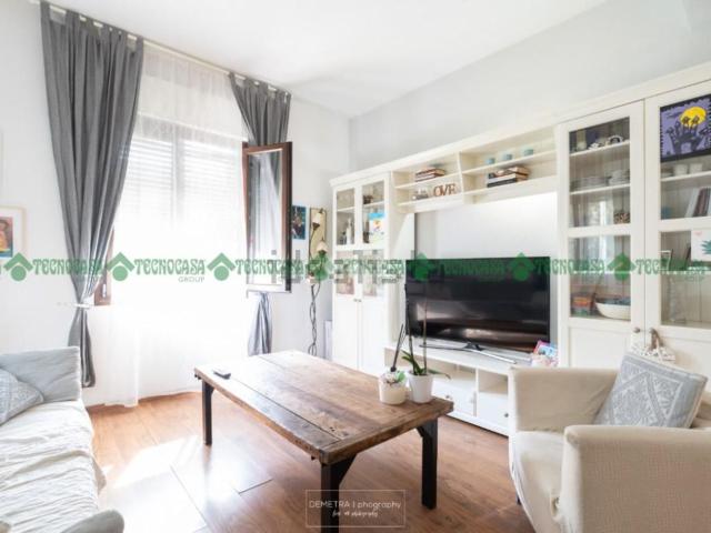 Casa in vendita a Unione dei comuni del Sorbara, Castelfranco Emilia