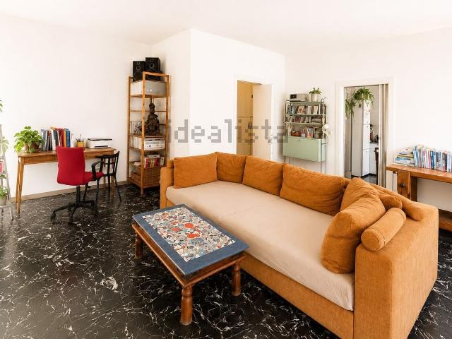 Casa in vendita a Desenzano Del Garda, Lombardia
