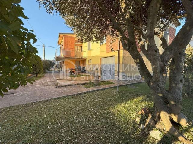 Casa in vendita a San Silvestro, Curtatone