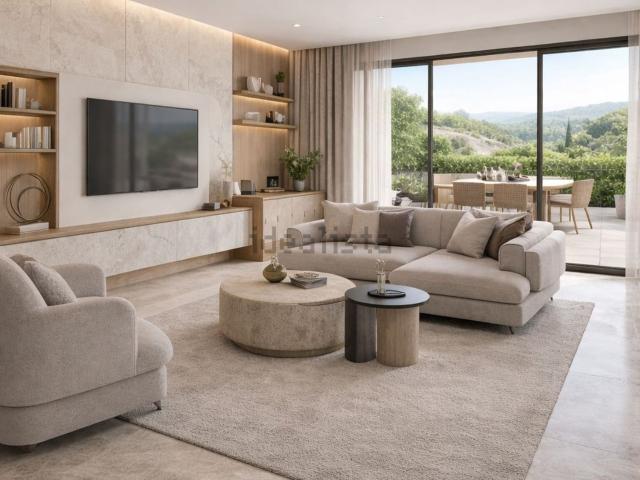 Casa in vendita a Fiesole, Toscana