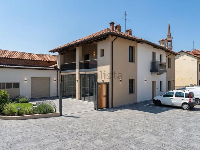 Casa in vendita a Piemonte, Cuneo