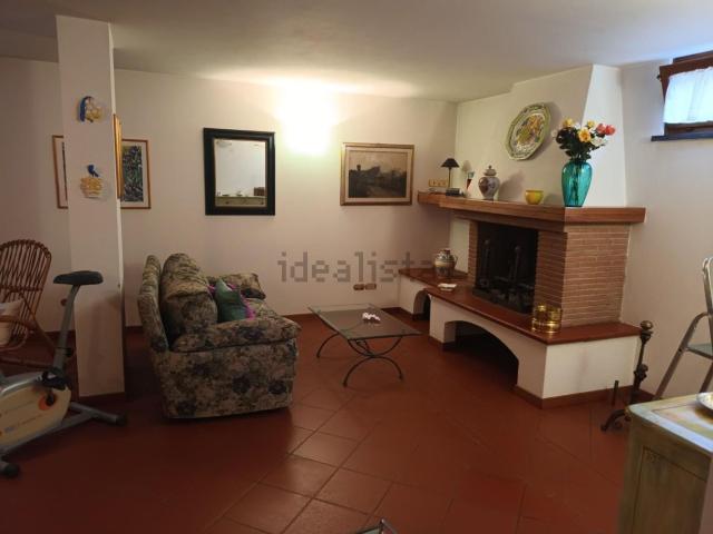 Casa in vendita a Camaiore, Toscana