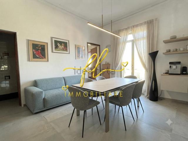Casa in vendita a Carrara, Toscana