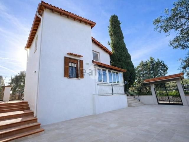Casa in vendita a Casteldaccia, Sicilia