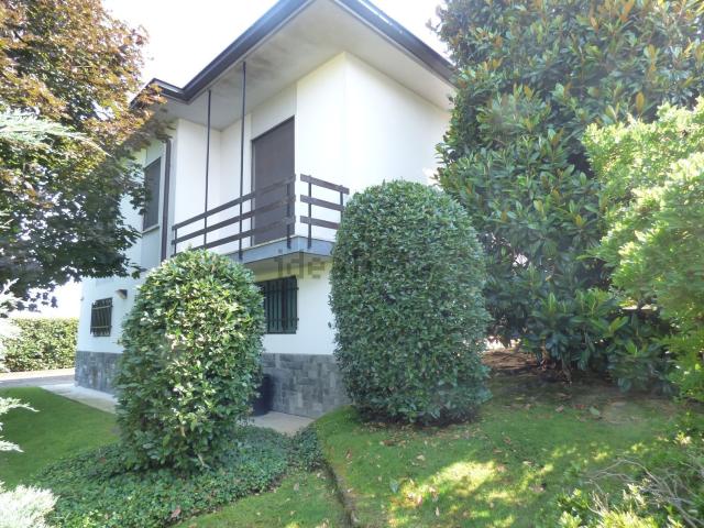 Casa in vendita a Sforzesca, Vigevano