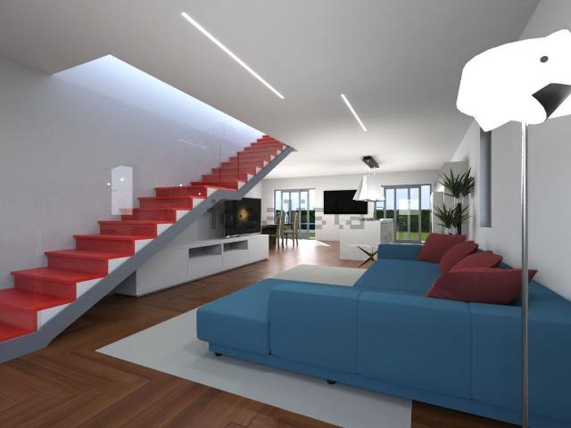 Casa in vendita a Piemonte, Cuneo
