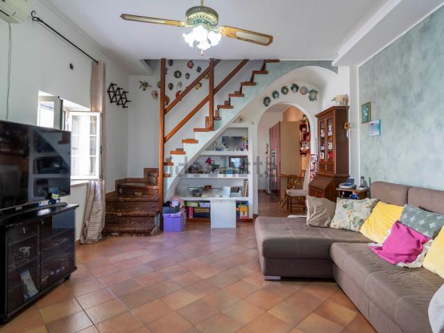 Casa in vendita a Pantanaccio, Latina