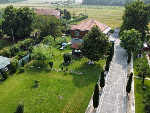 Casa in vendita a Piane, Piemonte