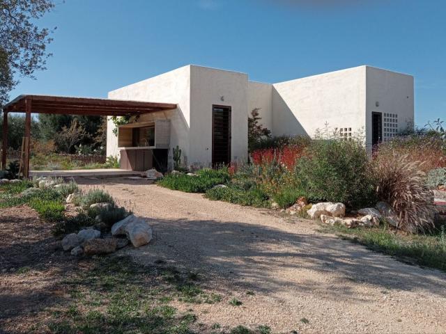 Casa in vendita a Puglia, Brindisi