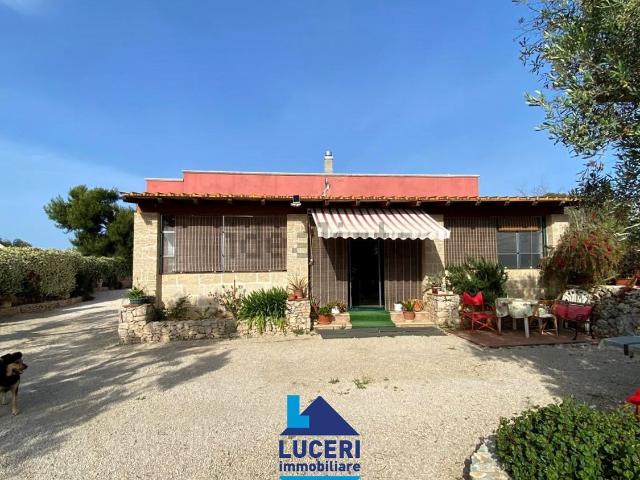 Casa in vendita a Puglia, Lecce
