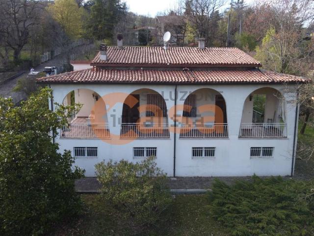 Casa in vendita a Denavolo, Travo