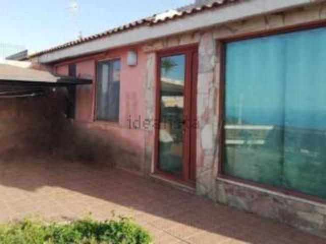 Casa in vendita a VI Circoscrizione, Messina