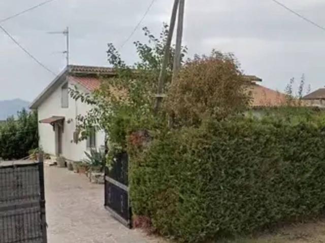 Casa in vendita a Bella, Basilicata