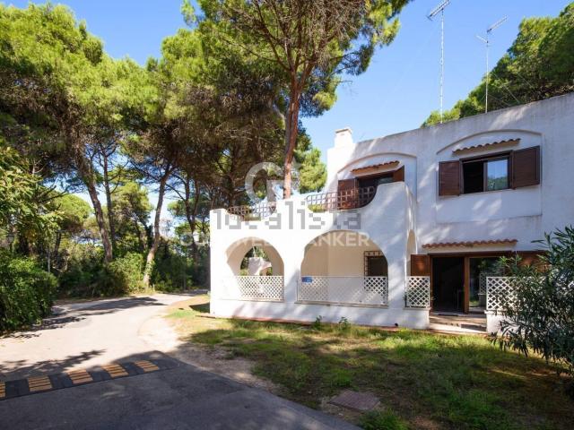 Casa in vendita a Puglia, Lecce