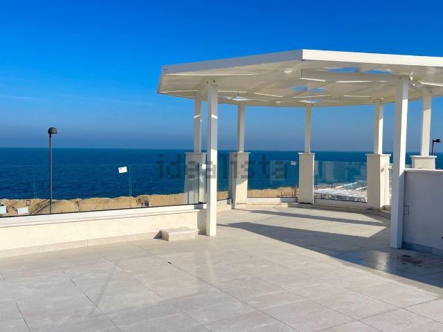 Casa in vendita a Marche, Ancona