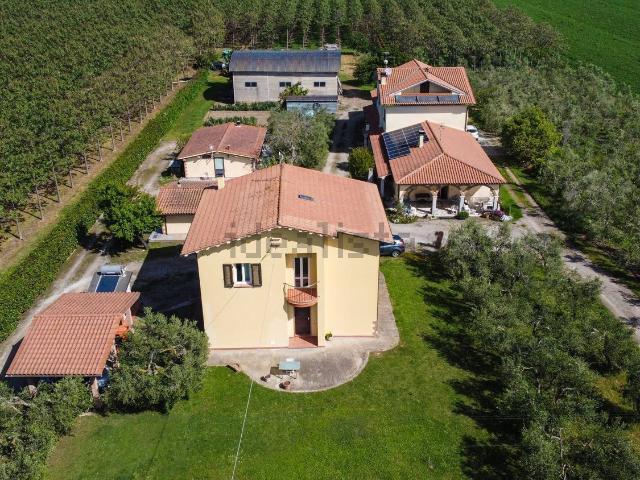 Casa in vendita a Casotto dei Pescatori, Monte Argentario