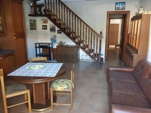 Casa in vendita a Siderno, Calabria