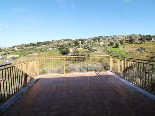Casa in vendita a Bolognetta, Sicilia