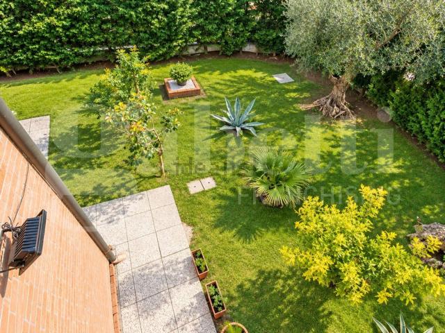 Casa in vendita a Sant'Anna, Chioggia