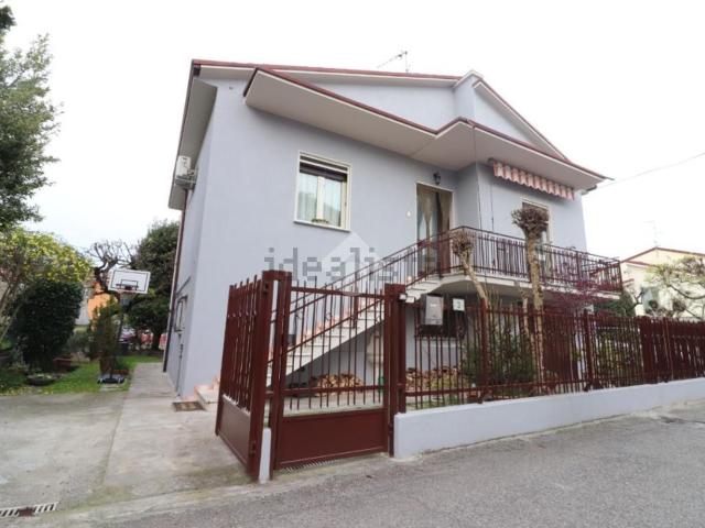 Casa in vendita a Sant'Antonio, Porto Mantovano
