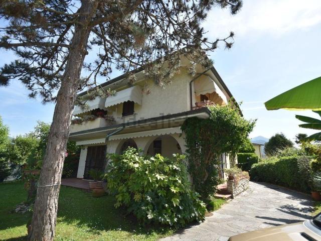 Casa in vendita a Pozzodonico, Pietrasanta