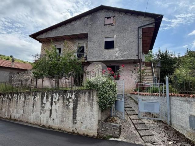Casa in vendita a Roma Capitale, Lazio