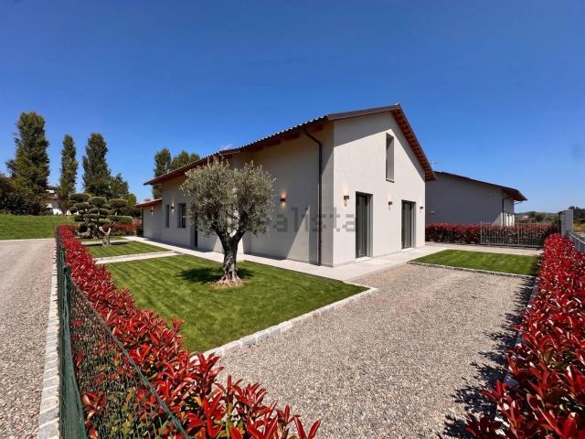 Casa in vendita a Piemonte, Cuneo
